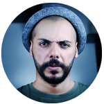 Juan Carloso