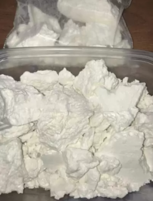 comprar cocaína colombiana en línea