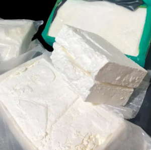 comprar crack en línea