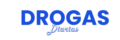 drogas removebg preview