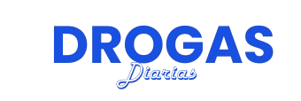 drogas removebg preview