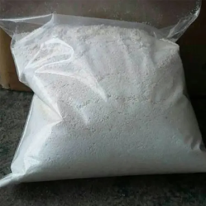 compre fentanilo en polvo en línea