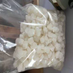 comprar flakka (alpha pvp) crystal online