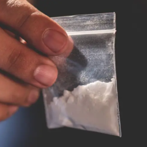 comprar cocaína en línea