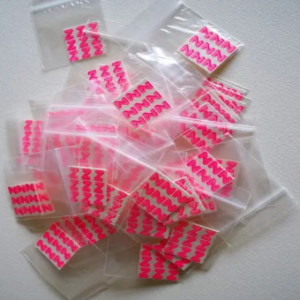 comprar lsd en línea