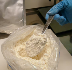 comprar mdpv en línea