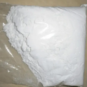 comprar metonitazeno en línea