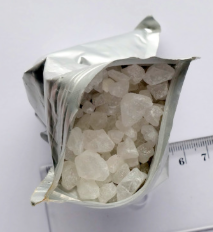 comprar alpha pihp de la mejor calidad