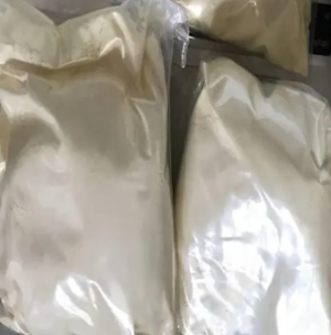 comprar protonitazeno en línea