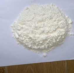 auto draft auto draft